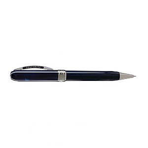 Visconti Rembrandt Blauw Vulpotlood 0,7mm