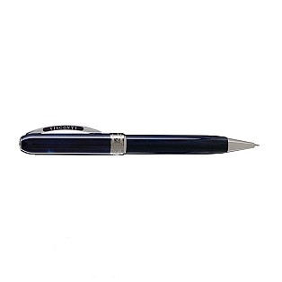Visconti Rembrandt Blauw Vulpotlood 0,7mm