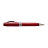 Visconti Rembrandt Rood Balpen