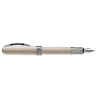 Visconti Rembrandt Ivory Vulpen