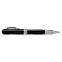 Visconti Rembrandt Zwart Rollerball