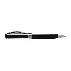Visconti Rembrandt Black Mechanical Pencil 0.7mm