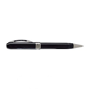 Visconti Rembrandt Zwart Vulpotlood 0,7mm