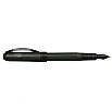 Visconti Rembrandt Khaki Green Fountain pen