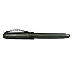 Visconti Rembrandt Khaki Green Fountain pen