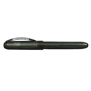 Visconti Rembrandt Khaki Vulpen