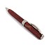 Visconti Rembrandt-S Bordeaux Esferográfica