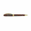 Visconti Van Gogh "Flowering Plum Orchard" Stylo Bille