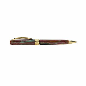 Visconti Van Gogh "Flowering Plum Orchard" Esferográfica