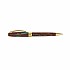 Visconti Van Gogh "Flowering Plum Orchard" Stylo Bille