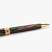 Visconti Van Gogh "Flowering Plum Orchard" Stylo Bille