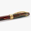 Visconti Van Gogh "Flowering Plum Orchard" Caneta de Tinta Permanente
