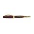 Visconti Van Gogh "Flowering Plum Orchard" Caneta de Tinta Permanente