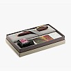 Visconti Van Gogh "Flowering Plum Orchard" Caneta de Tinta Permanente