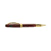 Visconti Van Gogh "Flowering Plum Orchard" Rollerball