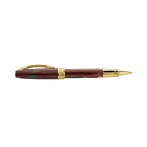 Visconti Van Gogh "Flowering Plum Orchard" Rollerball