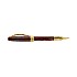 Visconti Van Gogh "Flowering Plum Orchard" Rollerball