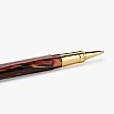 Visconti Van Gogh "Flowering Plum Orchard" Rollerball