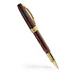 Visconti Van Gogh "Flowering Plum Orchard" Rollerball
