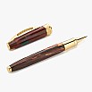 Visconti Van Gogh "Flowering Plum Orchard" Rollerball