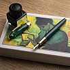 Visconti Van Gogh "The Novel Reader" Reservoirpenna