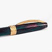 Visconti Van Gogh "The Novel Reader" Rollerball