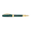 Visconti Van Gogh "The Novel Reader" Reservoirpenna