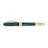 Visconti Van Gogh "The Novel Reader" Reservoirpenna