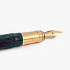 Visconti Van Gogh "The Novel Reader" Reservoirpenna