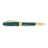 Visconti Van Gogh "The Novel Reader" Rollerball