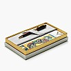 Visconti Van Gogh "Oiran" Stylo Bille