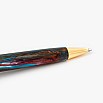 Visconti Van Gogh "Oiran" Stylo Bille