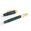 Visconti Van Gogh "Oiran" Stylo Plume