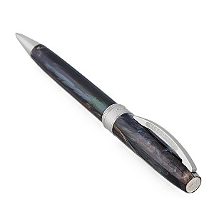 Visconti Van Gogh "Potato Eaters" Portamina 0.7mm