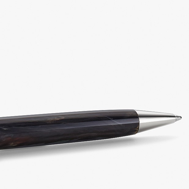 Visconti Van Gogh "Potato Eaters" Ballpoint
