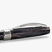 Visconti Van Gogh "Potato Eaters" Tintenroller