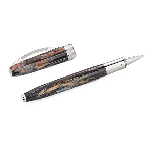 Visconti Van Gogh "Potato Eaters" Rollerball