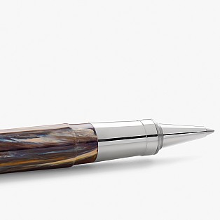 Visconti Van Gogh "Potato Eaters" Rollerball