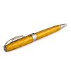Visconti Van Gogh ''Sunflowers'' Stylo Bille