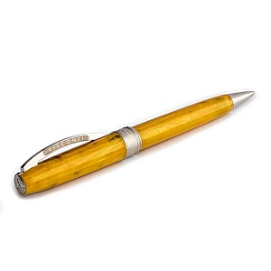 Visconti Van Gogh ''Sunflowers'' Bolígrafo