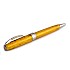 Visconti Van Gogh ''Sunflowers'' Stylo Bille