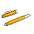 Visconti Van Gogh ''Sunflowers'' Reservoarpenna