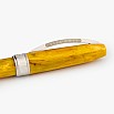 Visconti Van Gogh ''Sunflowers'' Reservoarpenna