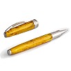 Visconti Van Gogh ''De Zonnebloemen'' Rollerball