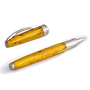 Visconti Van Gogh ''Sunflowers'' Rollerball