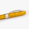 Visconti Van Gogh ''De Zonnebloemen'' Rollerball
