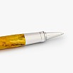 Visconti Van Gogh ''De Zonnebloemen'' Rollerball