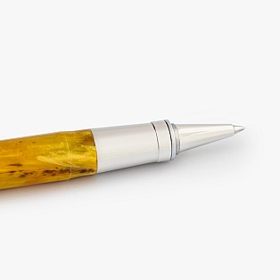Visconti Van Gogh ''Sunflowers'' Rollerball