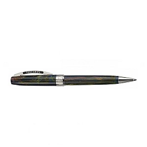 Visconti Van Gogh ''Starry Night'' Ballpoint