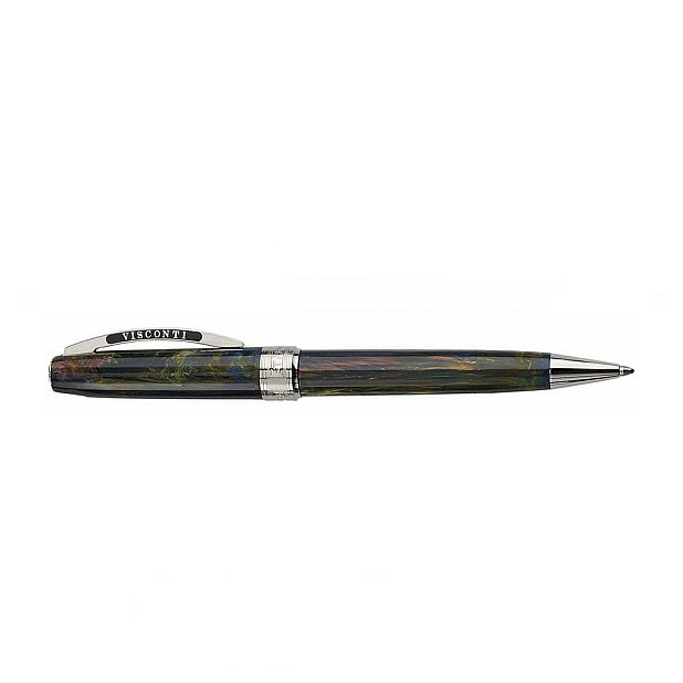 Visconti Van Gogh ''Starry Night'' Ballpoint